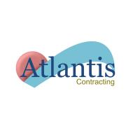 ATLANTIS CONTRACTING LTD. image 4